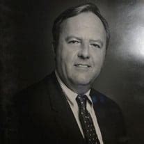 George W. Cecil