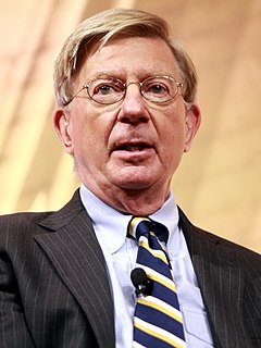 George Will