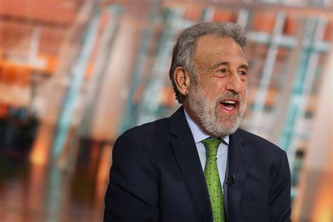 George Zimmer