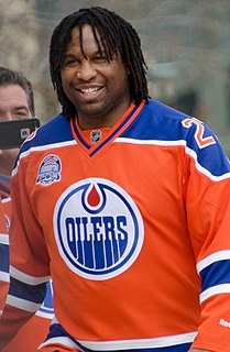 Georges Laraque