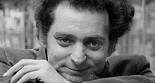 Georges Perec