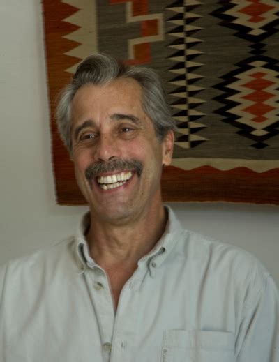 Gerald Hausmann