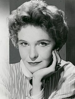 Geraldine Page