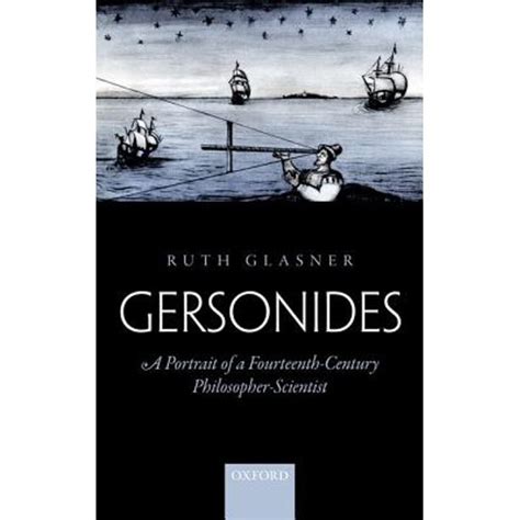 Gersonides