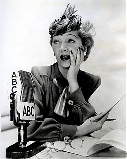 Gertrude Lawrence