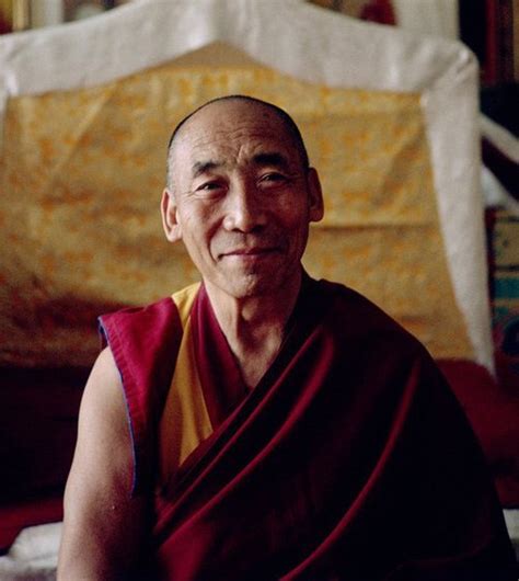 Geshe Gyeltsen