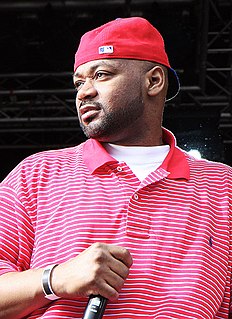 Ghostface Killah