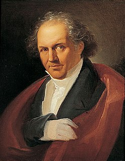 Giambattista Bodoni