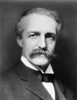 Gifford Pinchot