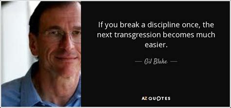 Gil Blake