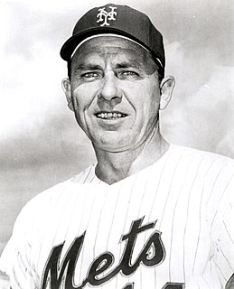 Gil Hodges