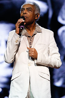 Gilberto Gil