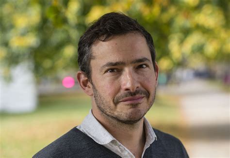 Giles Coren