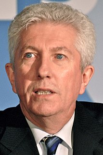 Gilles Duceppe