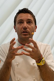 Gino D&#39;Acampo