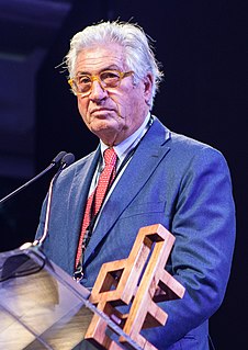 Giorgetto Giugiaro