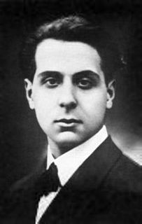 Giorgos Seferis