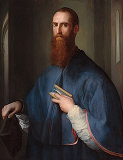 Giovanni della Casa