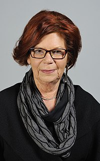 Gisela Kallenbach