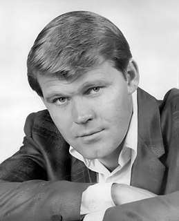 Glen Campbell