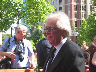 Glen Sather