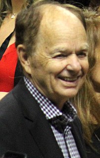 Glen Taylor