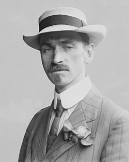 Glenn Curtiss