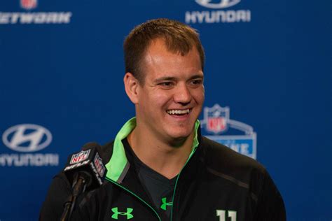 Glenn Gronkowski