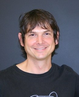 Glenn Kotche