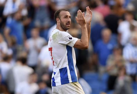 Glenn Murray