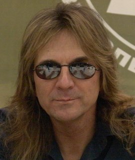 Glenn Tipton