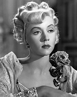 Gloria Grahame