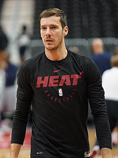 Goran Dragic