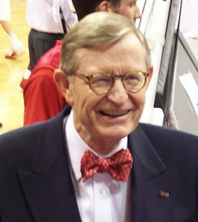 Gordon Gee