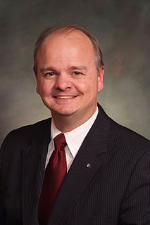 Gordon Klingenschmitt