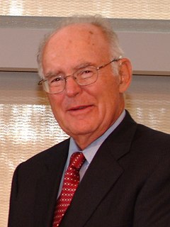 Gordon Moore