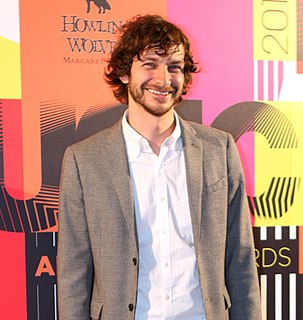 Gotye