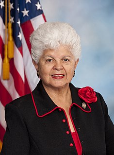 Grace Napolitano