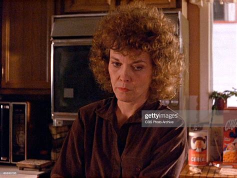 Grace Zabriskie