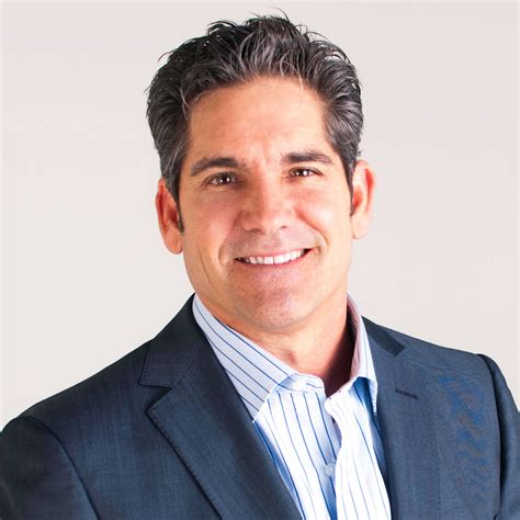 Grant Cardone