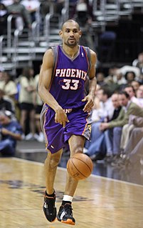 Grant Hill