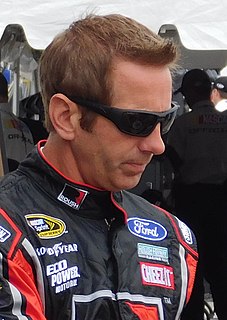 Greg Biffle