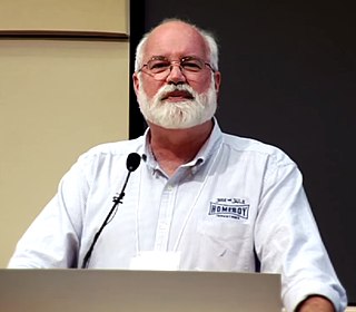 Greg Boyle