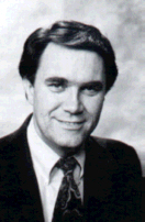 Greg L. Bahnsen