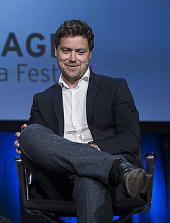 Greg Poehler