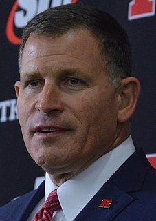 Greg Schiano