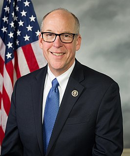 Greg Walden