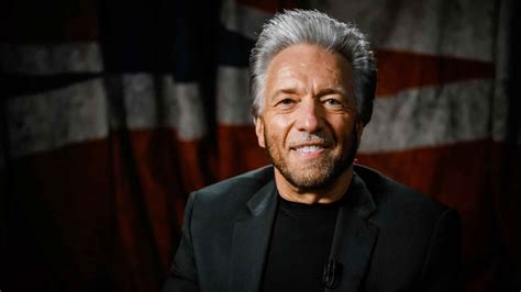 Gregg Braden