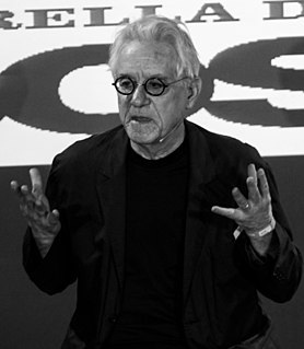 Greil Marcus