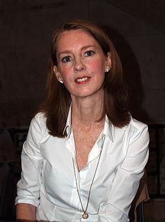 Gretchen Rubin